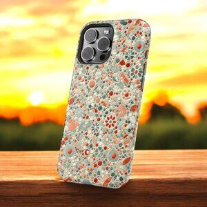 iPhone Phone Cases, Perfect Stylish Mobile Case, MLNMC415